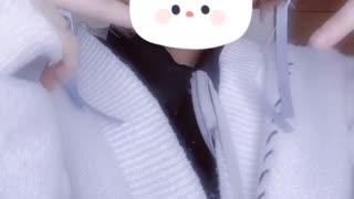 【踊ってみた？】Watch Me