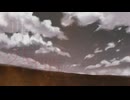 【オリジナルＭＶ】ビブラートボイスが「悪魔の子/ヒグチアイ」歌ってみた/雨遊