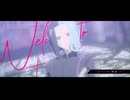 【MMD】アメジオでディスペア【ポケモン】