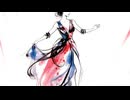 Trace the Light / Ayame(synthv) Original Songs