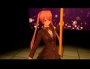 【COM3D2】今は亡き、時事系Youtuber風に「fusionic addiction」