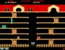 マッピーノーミス　1
