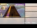 一般多機種勢によるベスト枠平均17.00到達時べ枠紹介動画