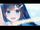 【双葉湊音】Akashic Blue Records【オリジナル曲】