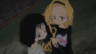まりなちゃん ちょうど僕もredialしたいと思ってて