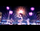 【シャニソン】「Summer Night Paradise」【MV】