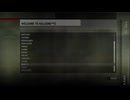 PS3自製系統配信《殺戮地帶2》士兵難度-第一期 (1)