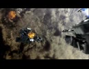 PS3自製系統配信《殺戮地帶2》士兵難度-第一期 (2)