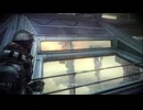 PS3自製系統配信《殺戮地帶2》士兵難度-第一期 (4)