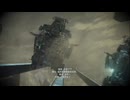 PS3自製系統配信《殺戮地帶2》士兵難度-第一期 (5)