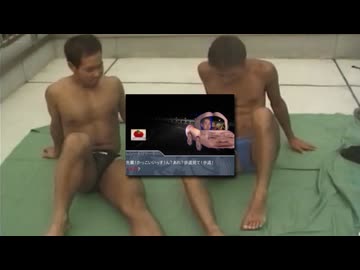 鮮烈のやジュ様