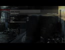 PS3自製系統配信《殺戮地帶2》士兵難度-第一期 (6)