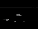 PS3自製系統配信《殺戮地帶2》士兵難度-第一期 (7)
