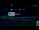 PS3自製系統配信《殺戮地帶2》士兵難度-第一期 (10)