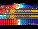 太鼓の達人　ニジイロver.　Break Through the Dome