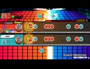 太鼓の達人　ニジイロver.　Argent Memories