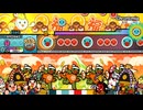太鼓の達人　ニジイロver.　Chronomia