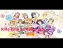 【MAD/AMV】KiRa-KiRa Sensation!/μ's