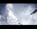 Black Bird / ぼくのりりっくのぼうよみ - cover