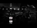 PS3自製系統配信《殺戮地帶2》士兵難度-第一期 (11)