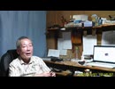エネルギー残量ゼロから大イベント　～アクシデント付～