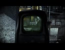 PS3自製系統配信《殺戮地帶2》士兵難度-第一期 (14)