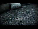 PS3自製系統配信《殺戮地帶2》士兵難度-第一期 (15)