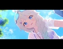 しこるよう