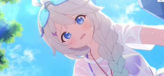 しこるよう