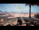PS4破解版配信《刺客信條：起源》困難難度-第一期 (18)
