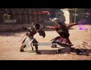 PS4破解版配信《刺客信條：起源》困難難度-第一期 (19)