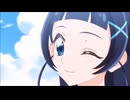 【MAD】キミとアイドルプリキュア【ピコっと!パピっと!!ガルパ ピコ!!!】