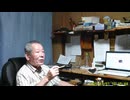 「津波警報」の津波の高さは数十センチ　～ビビるなよ～