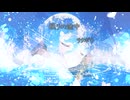 眠りの途中／重音テトSV