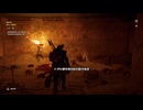 PS4破解版配信《刺客信條：起源》困難難度-第一期 (30)