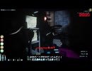 【WhiteCUL実況】Abiotic Factor【61.6】