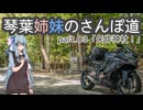 Re:琴葉姉妹のさんぽ道part.03「矢作神社！」【VOICEROID車載】
