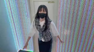 ザ・生配信「まさこさんのプリプリダンス」【BGM：ぷるぷるプリン】2025.07.30