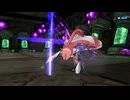 アクション対魔忍VRイングリモングリさんその2
