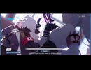 興奮したら即終了ブルーアーカイブ