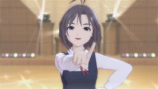 焼き付いてよ、