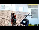【Palworld - パルワールド -】#72
