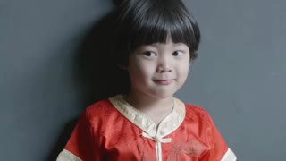 嫉妬と陰謀の宮廷劇！後漢皇帝と王栄・何皇后の運命