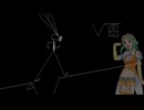 ビブリボンのアソビカタ - 松浦 雅也【カバー／GUMI】