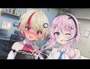 SNSと悪戯 (CeVIO劇場)