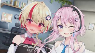 SNSと悪戯 (CeVIO劇場)