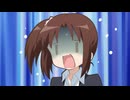 レーザーぬい