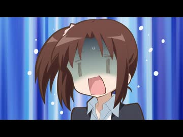 レーザーぬい