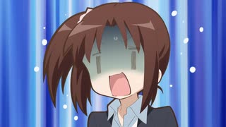 レーザーぬい