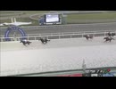 2025年7月31日門別競馬7R ＪＲＡ認定ウィナーズチャレンジ３ マロンソレイユ